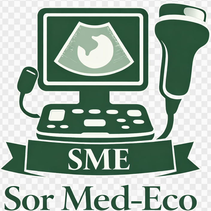 Sor Med-Eco